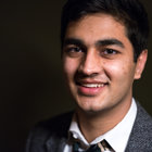 Avatar for Aashay Sanghvi