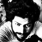 Avatar for Anoop Antony