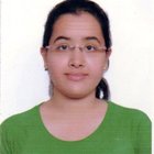 Avatar for Harshita Kaushalya