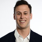 Avatar for Zachary Fine