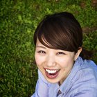 Avatar for Aiko Watabe