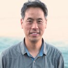 Avatar for richard lee