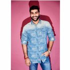 Avatar for Mohit Walia