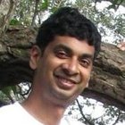 Avatar for Akshay Jain