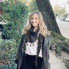 Avatar for Emily Greenberg