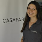 Avatar for Sofia Eiras Antunes