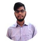 Avatar for Pathange Balaji Rao