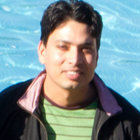 Avatar for Rishi Raj Yadav