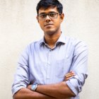 Avatar for Vishwanath V