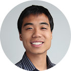 Avatar for Eric Wang