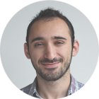 Avatar for Hunan Rostomyan
