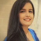 Avatar for Diksha Rawat