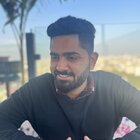 Avatar for Ankush Agrawat
