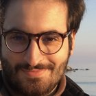 Avatar for Luca Eugenio Barlassina