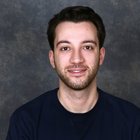 Avatar for Leon Philipp