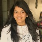 Avatar for Cheny Mittal