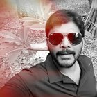 Avatar for Abhijit Desai