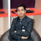 Avatar for Utpal Sarma