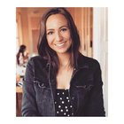Avatar for Sarah Discher