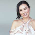 Avatar for Wendi Murdoch
