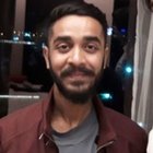 Avatar for Debarshi Ghosh