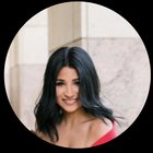 Avatar for Gabrielle Nankervis 