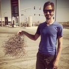 Avatar for Adam Kosecki