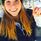 Avatar for Chelsea Errante