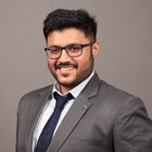 Avatar for AKSHAY KAPOOR