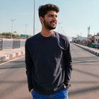 Avatar for Shivansh Sharma