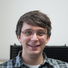 Avatar for Carter Huffman