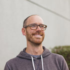 Avatar for Paul Tripp