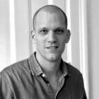 Avatar for Joachim Lohse