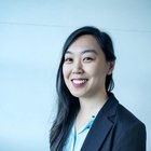 Avatar for Carolina Pang Tsing