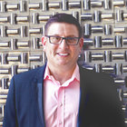 Avatar for Ken Epstein