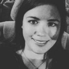 Avatar for Lindsay Kramer