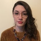Avatar for Caroline Collesidis