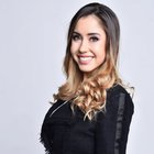 Avatar for Tzvete Doncheva
