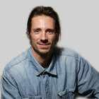 Avatar for Maurice Oppenberger