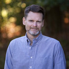 Avatar for Chris Herring