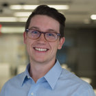 Avatar for Daniel Szemiako
