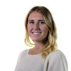 Avatar for Morgan Albrecht