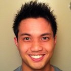 Avatar for Ralph Azucena