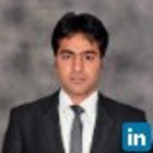 Avatar for Rahul Talreja