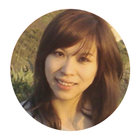 Avatar for Nicole Liang