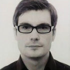 Avatar for Shreyder Dmitriy