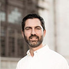 Avatar for Emre Ozbek