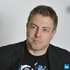 Avatar for Eran Kampf