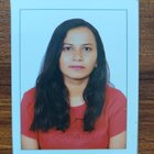 Avatar for Pallavi Ashok Patil