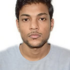 Avatar for Prabhanshu Jaiswal